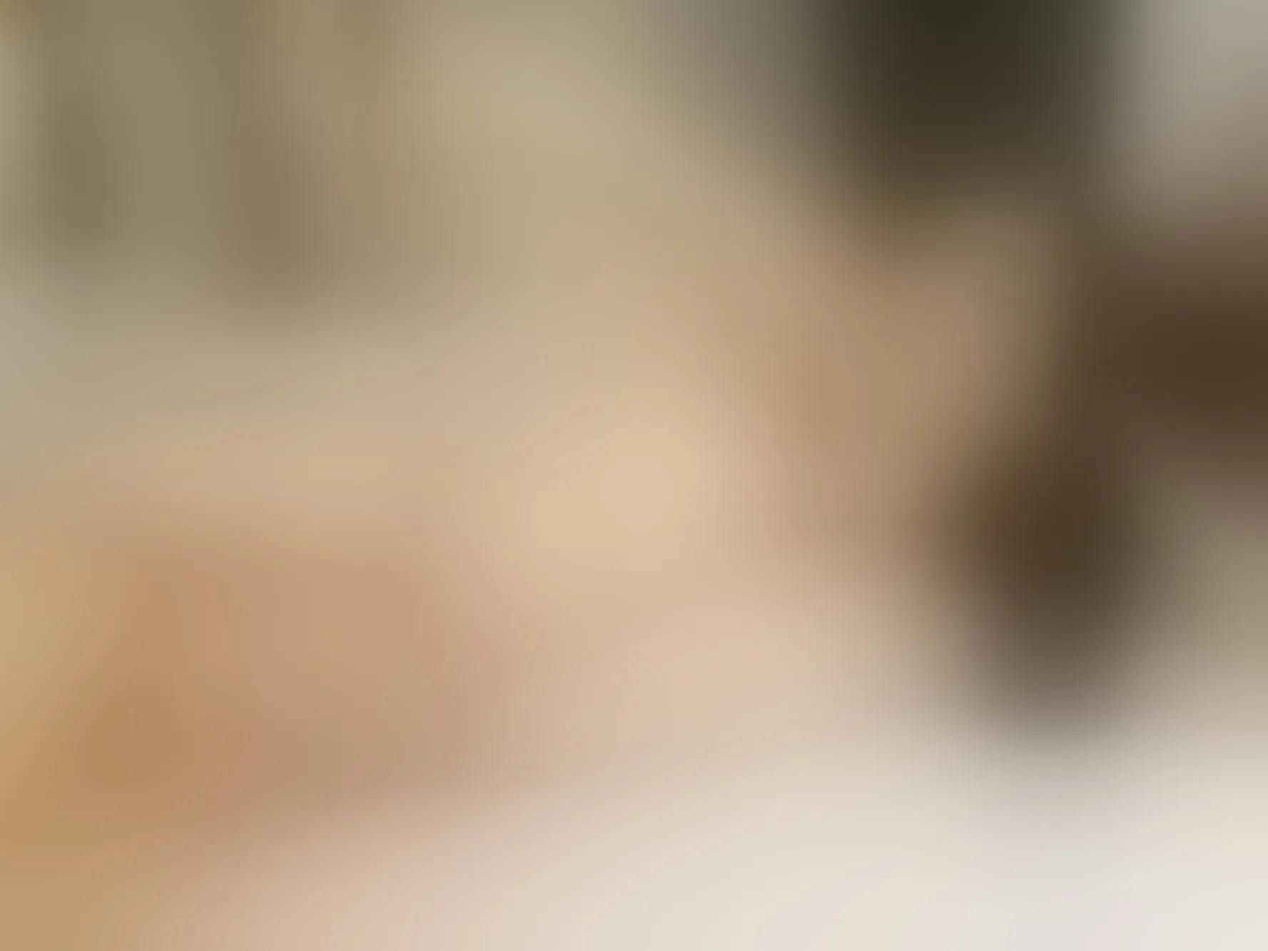 Live sex webcam photo for MilaRios #5451804