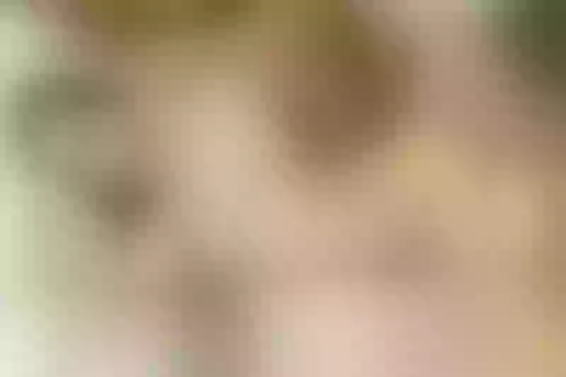 Live sex webcam photo for MilaRios #5524357