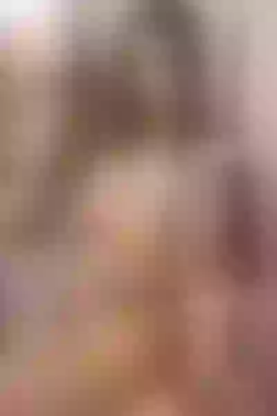 Live sex webcam photo for MilaRios #5451811