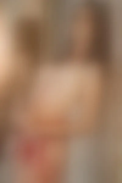 Live sex webcam photo for MilaRios #5451809