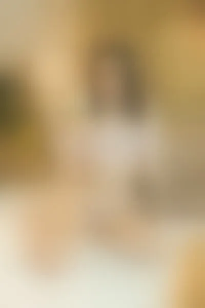 Live sex webcam photo for MilaRios #5524353