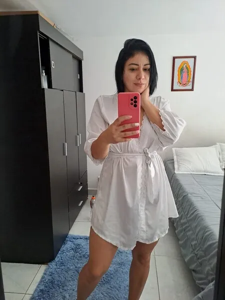 Live sex webcam photo for Susantrevor #6120456