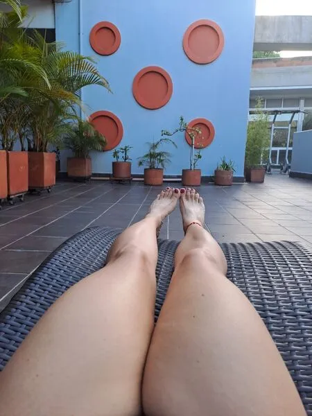 Live sex webcam photo for Susantrevor #6120496