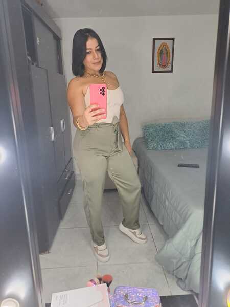 Live sex webcam photo for Susantrevor #6120524