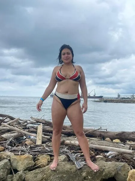 Live sex webcam photo for Susantrevor #6333442