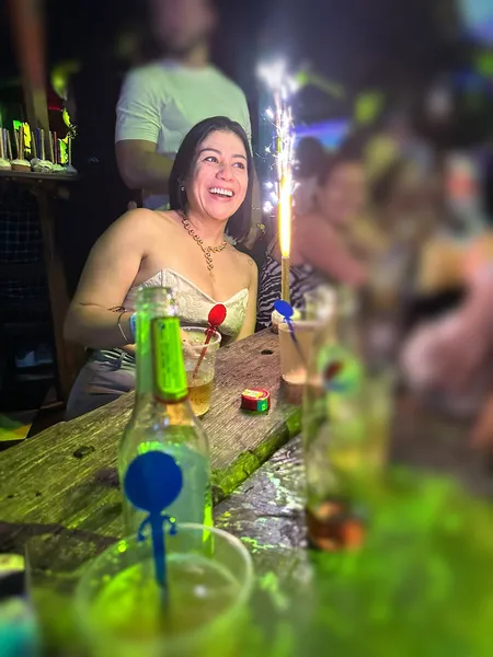 Live sex webcam photo for Susantrevor #5883326