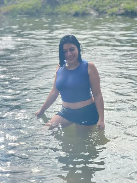 Live sex webcam photo for Susantrevor #6120527