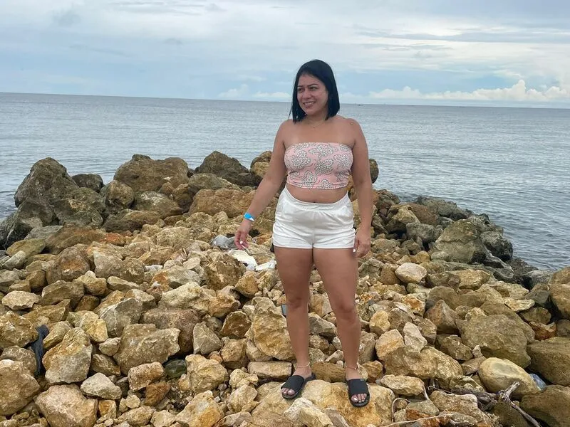 Live sex webcam photo for Susantrevor #6333447