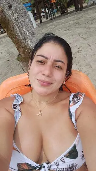 Live sex webcam photo for Susantrevor #6333444