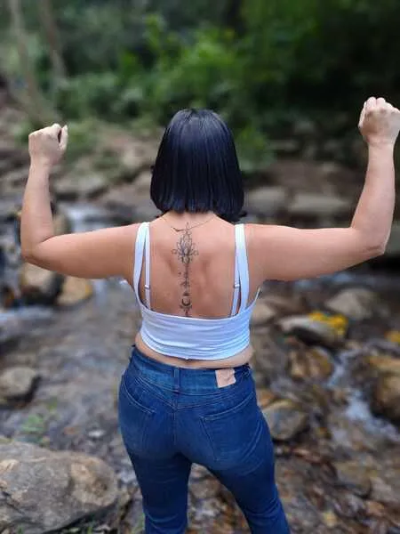 Live sex webcam photo for Susantrevor #6120562