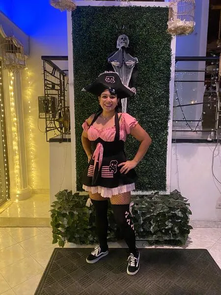 Live sex webcam photo for Susantrevor #6516812