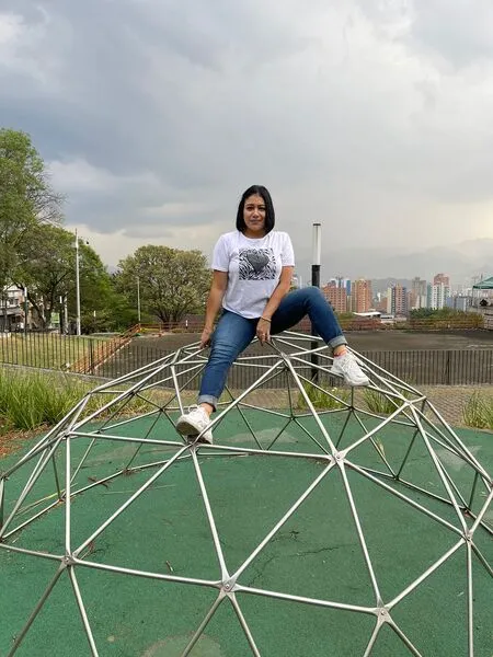 Live sex webcam photo for Susantrevor #6120565