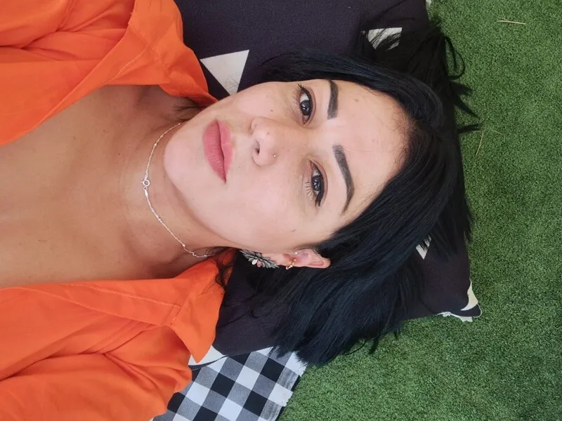 Live sex webcam photo for Susantrevor #6120458