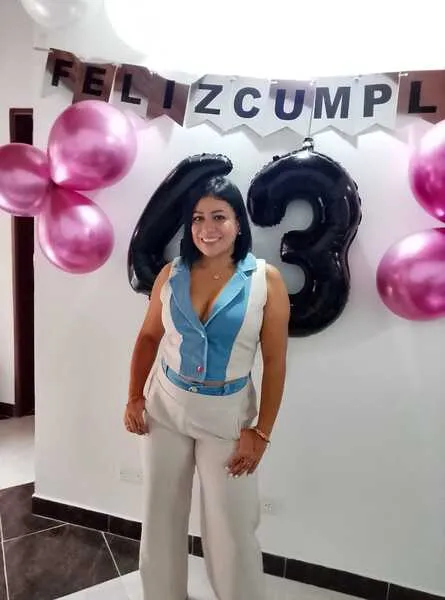 Live sex webcam photo for Susantrevor #6550204