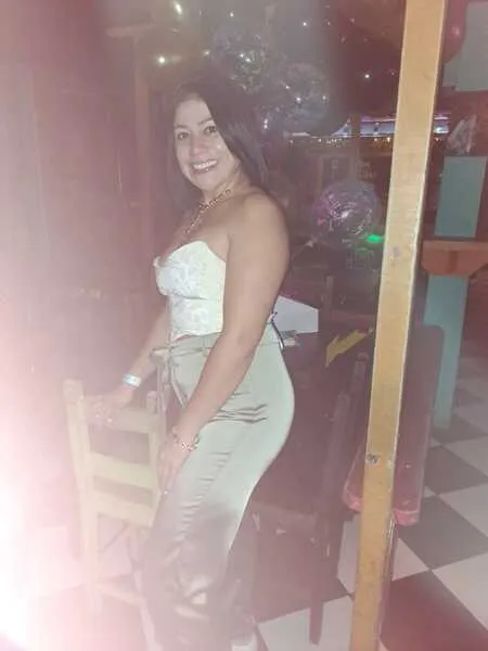 Live sex webcam photo for Susantrevor #6120504