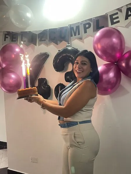 Live sex webcam photo for Susantrevor #6550205