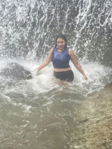 Live sex webcam photo for Susantrevor #5883327