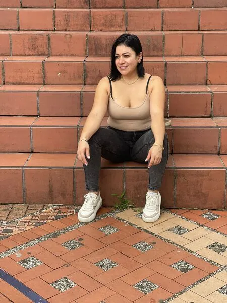 Live sex webcam photo for Susantrevor #6120534