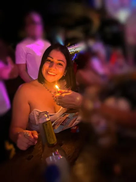 Live sex webcam photo for Susantrevor #6120500