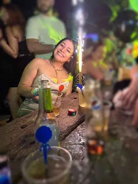 Live sex webcam photo for Susantrevor #5904124