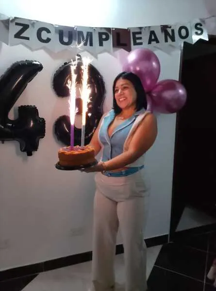 Live sex webcam photo for Susantrevor #6550202