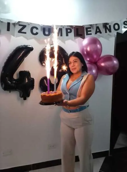 Live sex webcam photo for Susantrevor #6550206