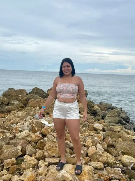 Live sex webcam photo for Susantrevor #6333448