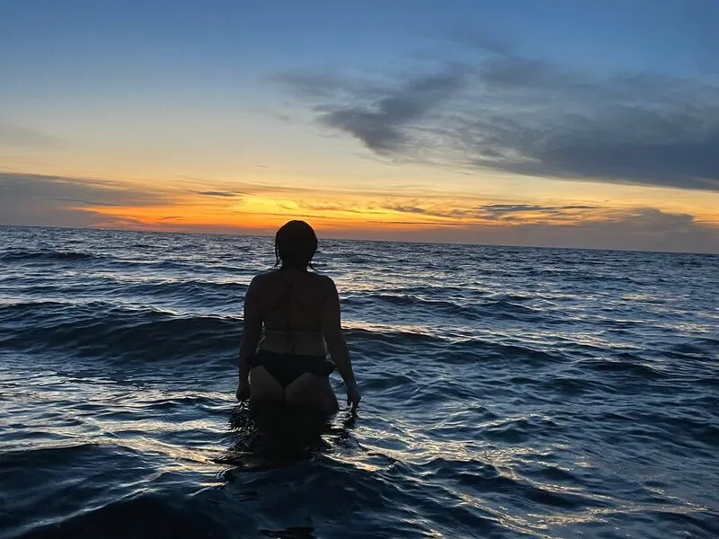 Live sex webcam photo for Susantrevor #6333439