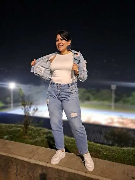 Live sex webcam photo for Susantrevor #6972329