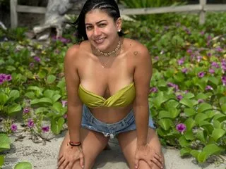 Live sex webcam photo for Susantrevor #7077342