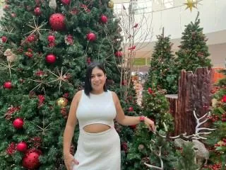 Live sex webcam photo for Susantrevor #6615948