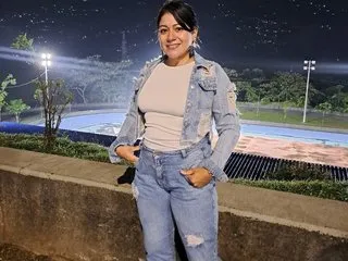 Live sex webcam photo for Susantrevor #6972324