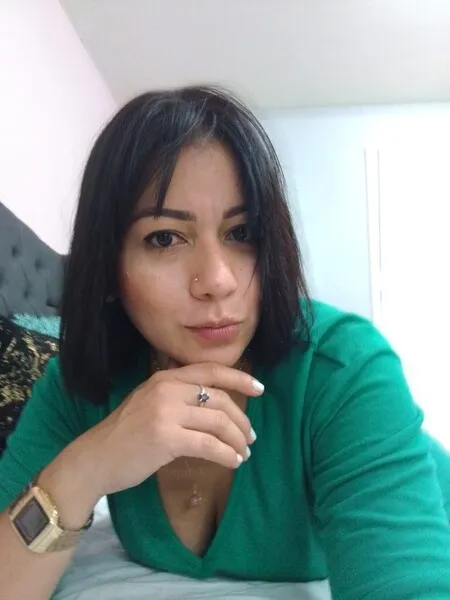 Live sex webcam photo for Susantrevor #6120452