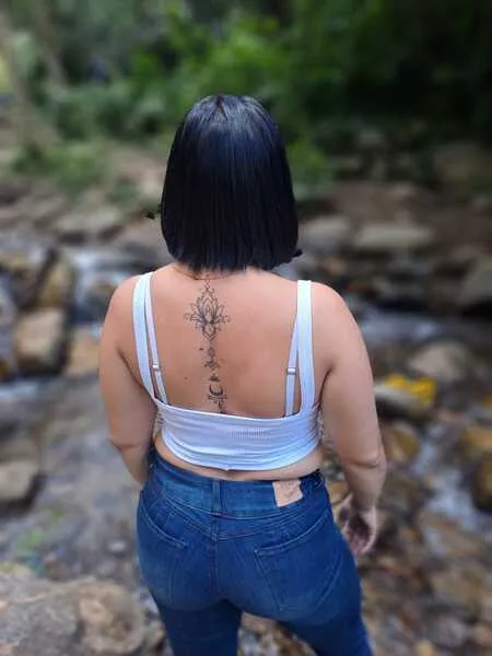 Live sex webcam photo for Susantrevor #6120563