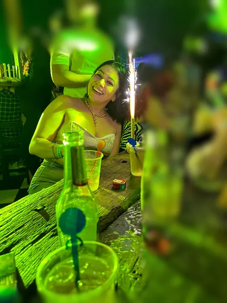 Live sex webcam photo for Susantrevor #6120501