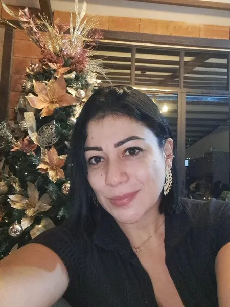 Live sex webcam photo for Susantrevor #6120461