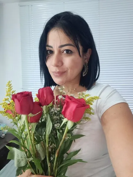 Live sex webcam photo for Susantrevor #5883322