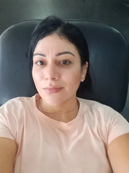 Live sex webcam photo for Susantrevor #6120455