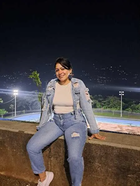 Live sex webcam photo for Susantrevor #6972327