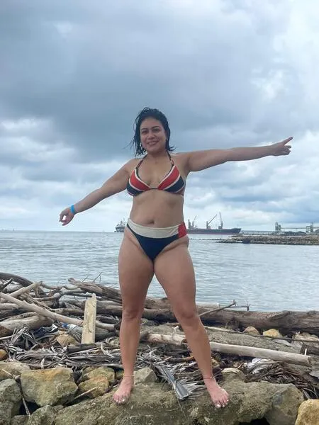 Live sex webcam photo for Susantrevor #6333441