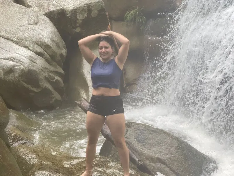 Live sex webcam photo for Susantrevor #6120530