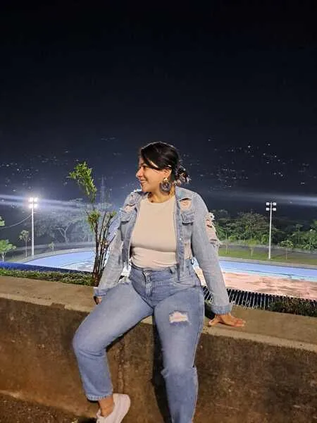 Live sex webcam photo for Susantrevor #6972328