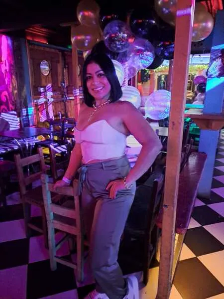 Live sex webcam photo for Susantrevor #6120503