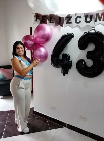 Live sex webcam photo for Susantrevor #6550203