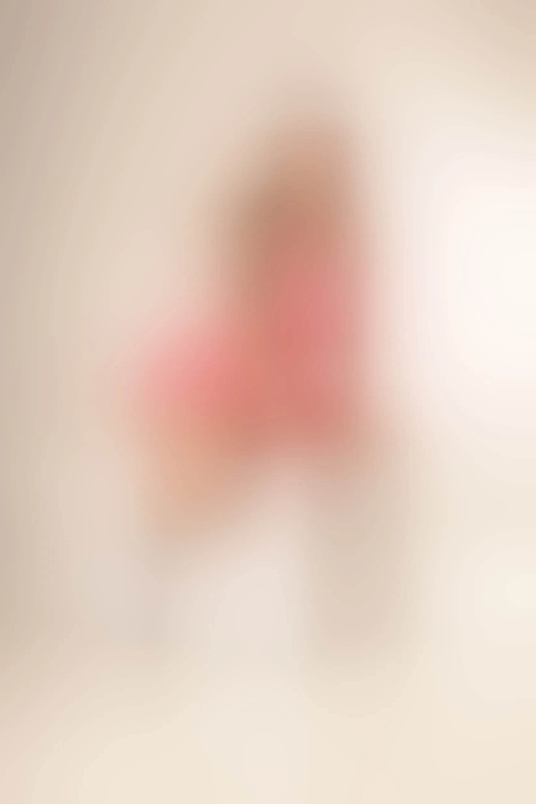 Live sex webcam photo for sofiaval #8402571
