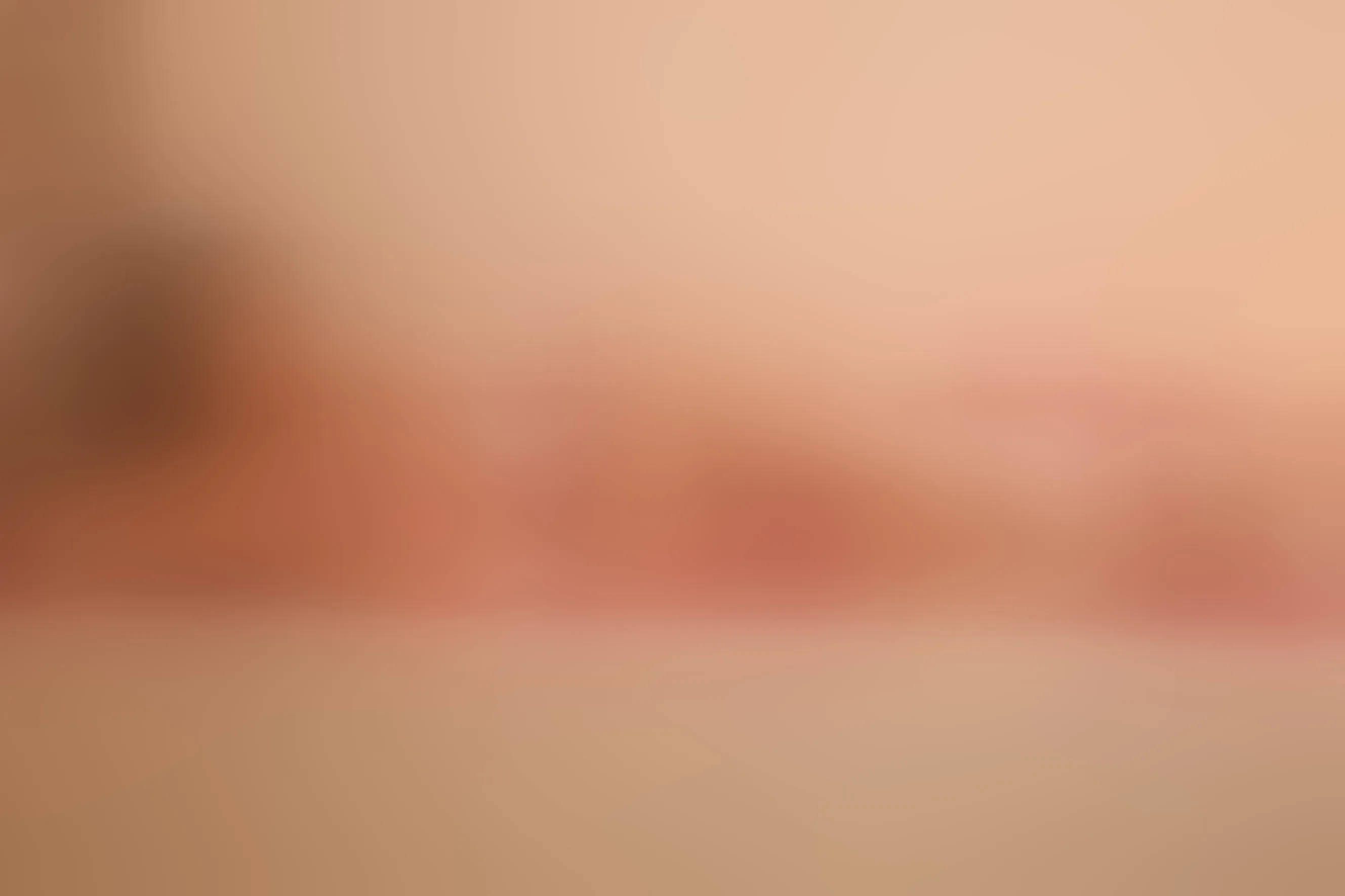 Live sex webcam photo for sofiaval #8402568