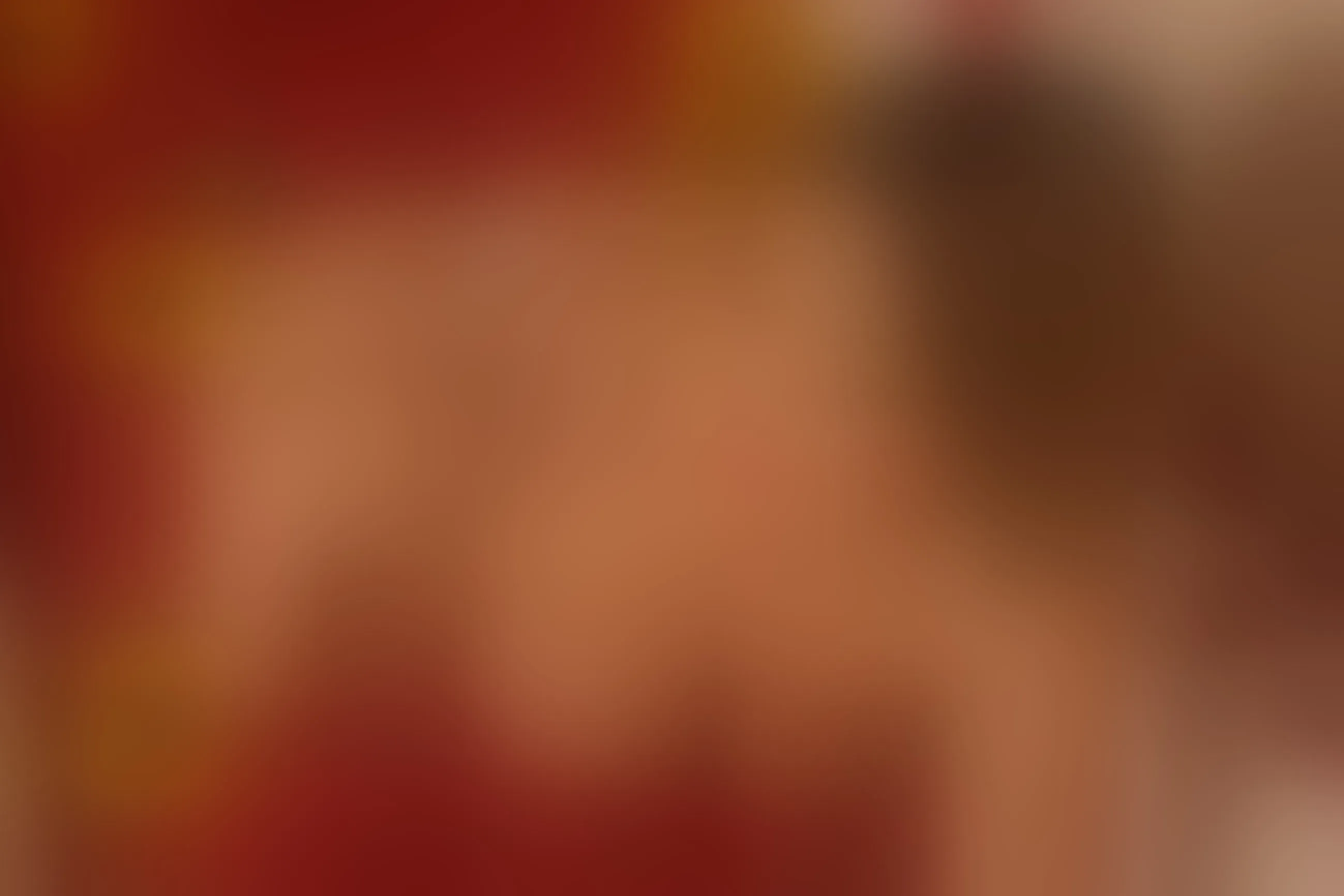 Live sex webcam photo for sofiaval #8402570