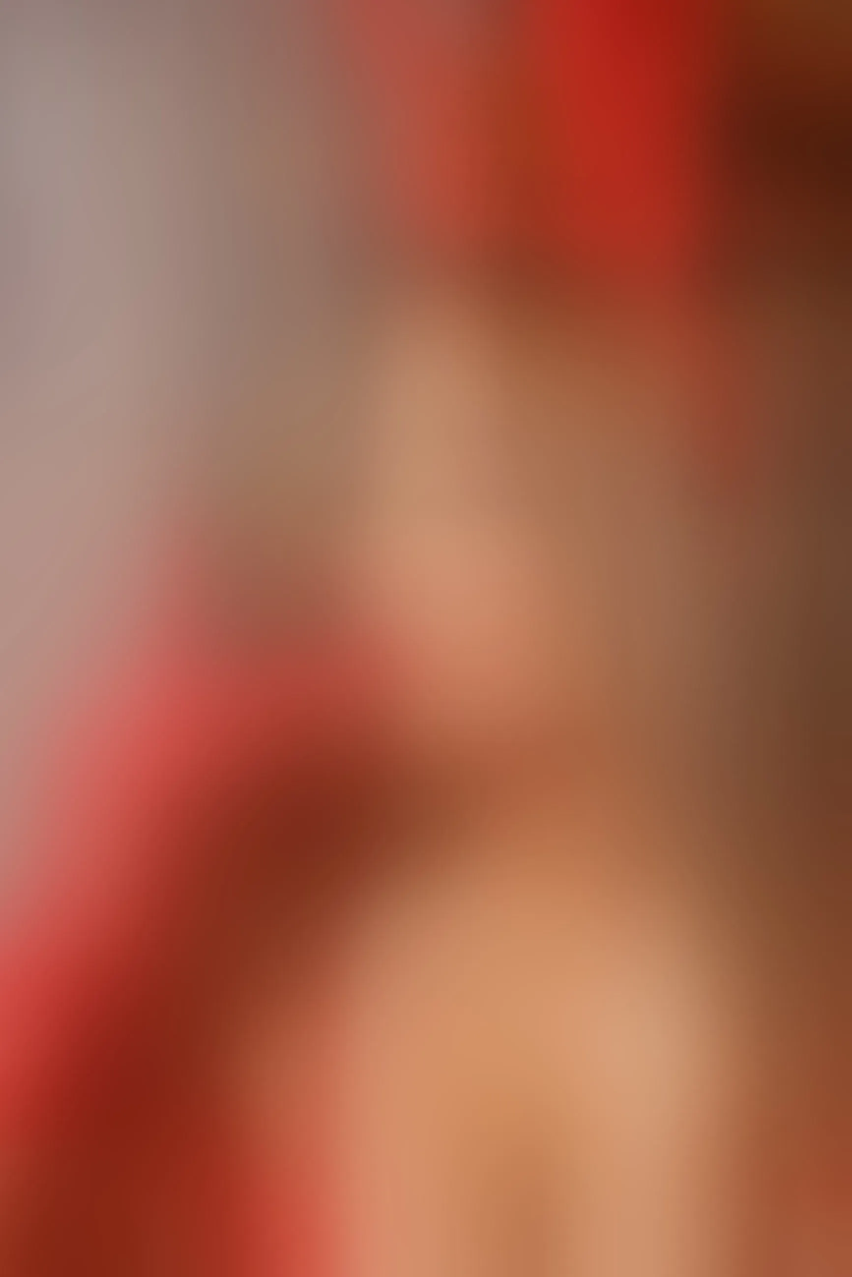 Live sex webcam photo for sofiaval #8402502