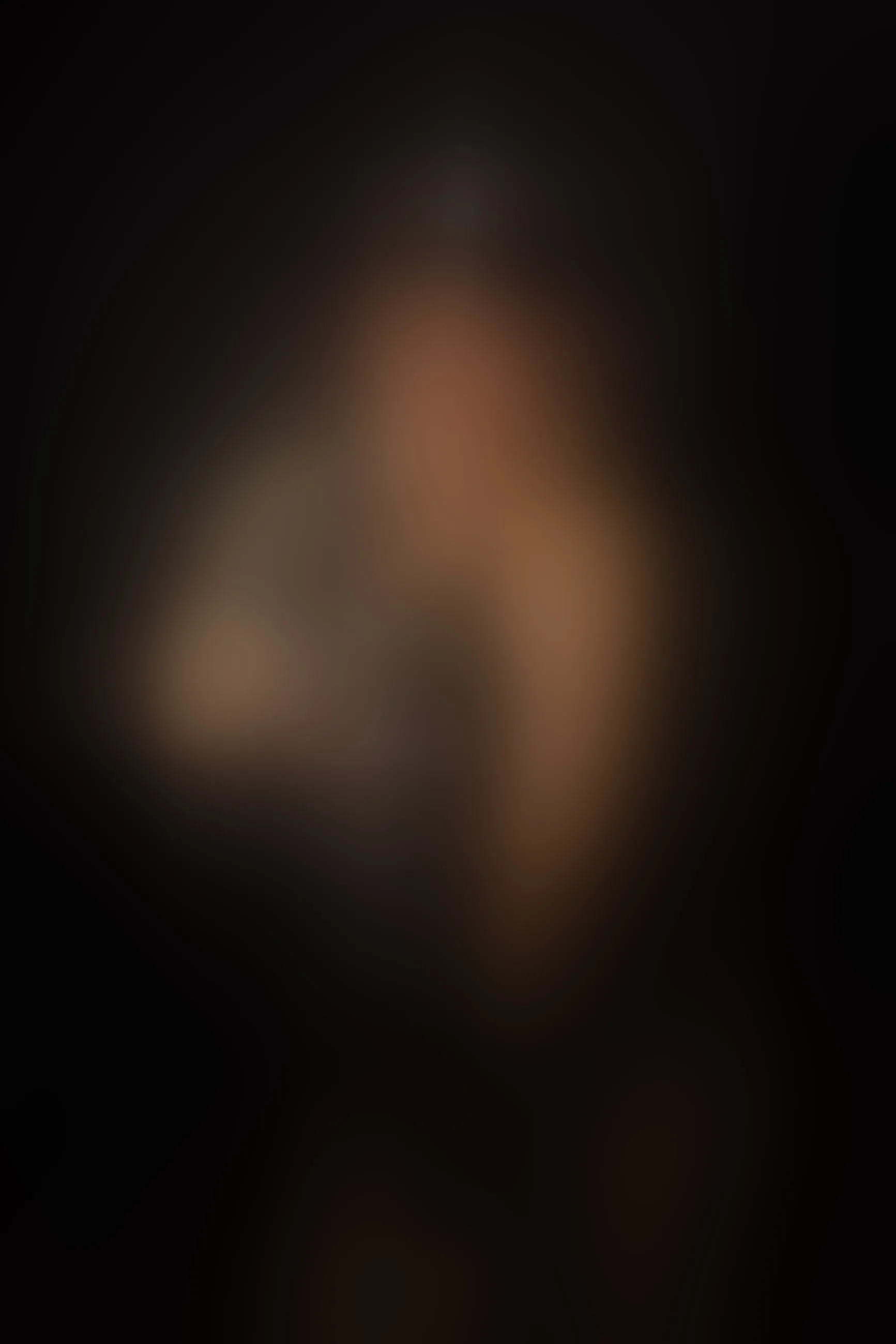 Live sex webcam photo for sofiaval #8402497