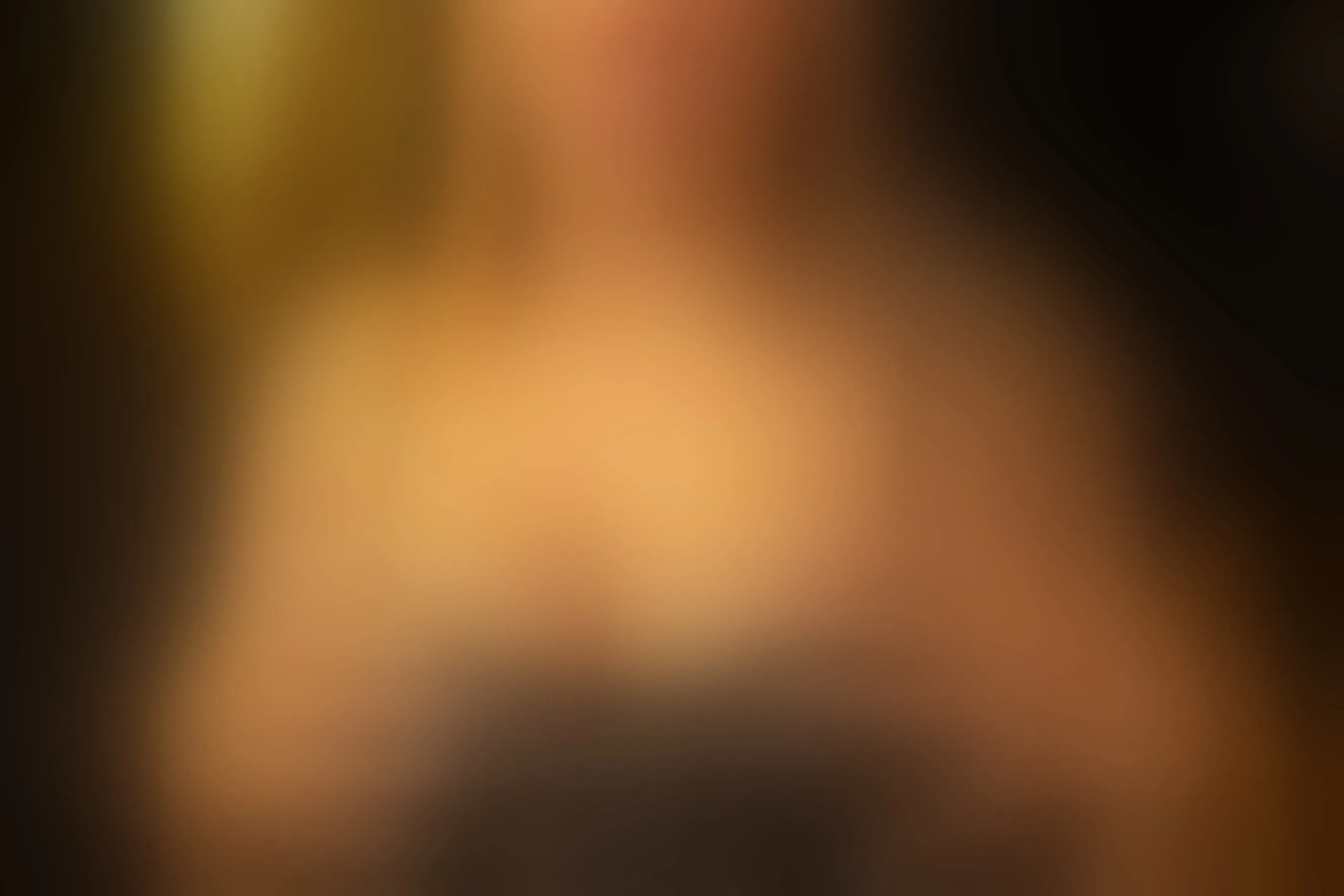 Live sex webcam photo for sofiaval #8402533